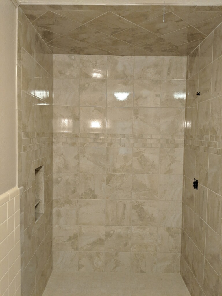 Image Alt Text
